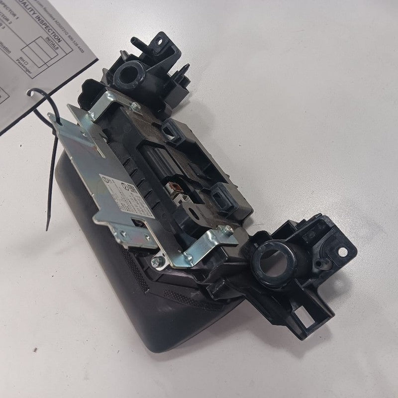 Info-GPS-TV Screen 7.0" Screen Fits 17-20 Mazda CX-5 OEM