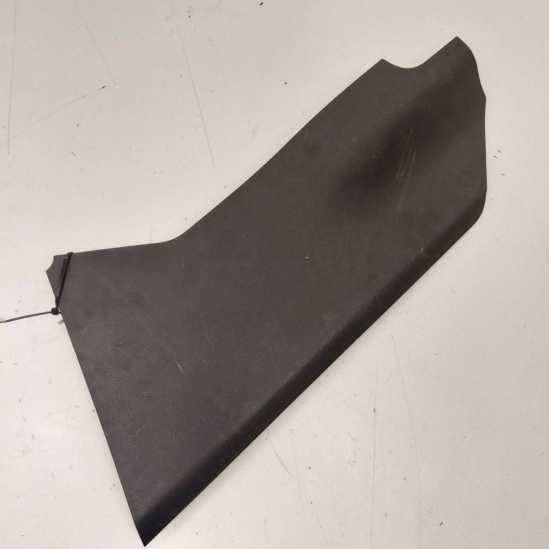Nissan Maxima Passenger Right Side Center Console Trim 2018 2017 2016 