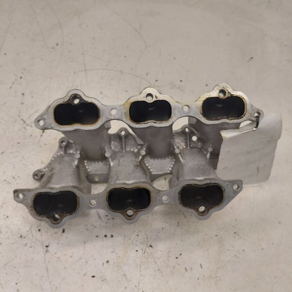 Lower Air Intake Manifold Fits 16-19 Lexus GS350