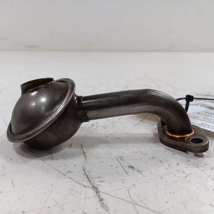 Kia Soul Engine Oil Pickup Tube  2017 2018 2019