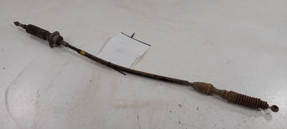 Subaru Legacy Shift Shifter Lever Linkage Cable 2010 2011 2012 2013 20