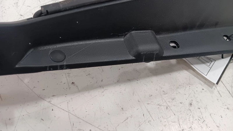 Ford Escape Hatch Pinch Sensor LJ6BS406A76AB 2020 2021 2022 2023 OEM