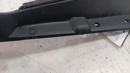 Ford Escape Hatch Pinch Sensor LJ6BS406A76AB 2020 2021 2022 2023 OEM