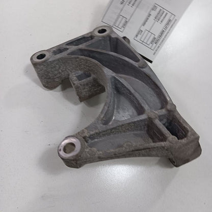 Jeep Compass 2.4 Transfer Case Mount Bracket  2018 2019 2020 2021 OEM