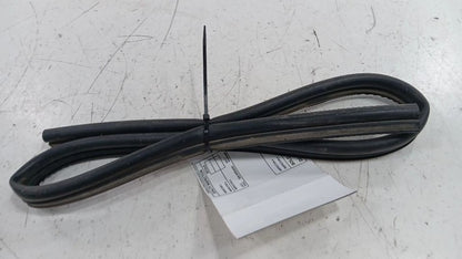 Subaru Impreza Cowl Vent Panel Hood Rubber Seal 2017 2018 2019 2020 20