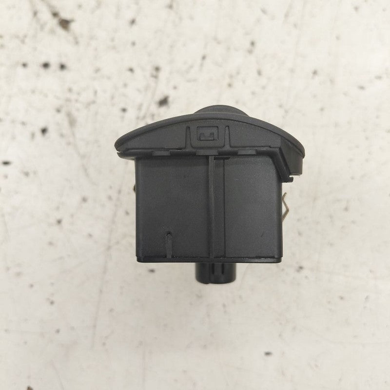 Volvo S60 Headlight Switch Head Light Lamp  2013 2014 2015
