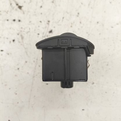 Volvo S60 Headlight Switch Head Light Lamp  2013 2014 2015