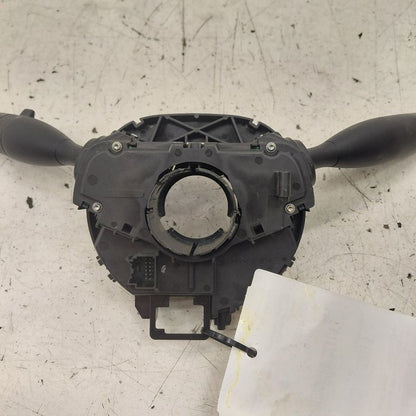 Column Mounted Switch Assembly Fits 14-23 Jeep Cherokee