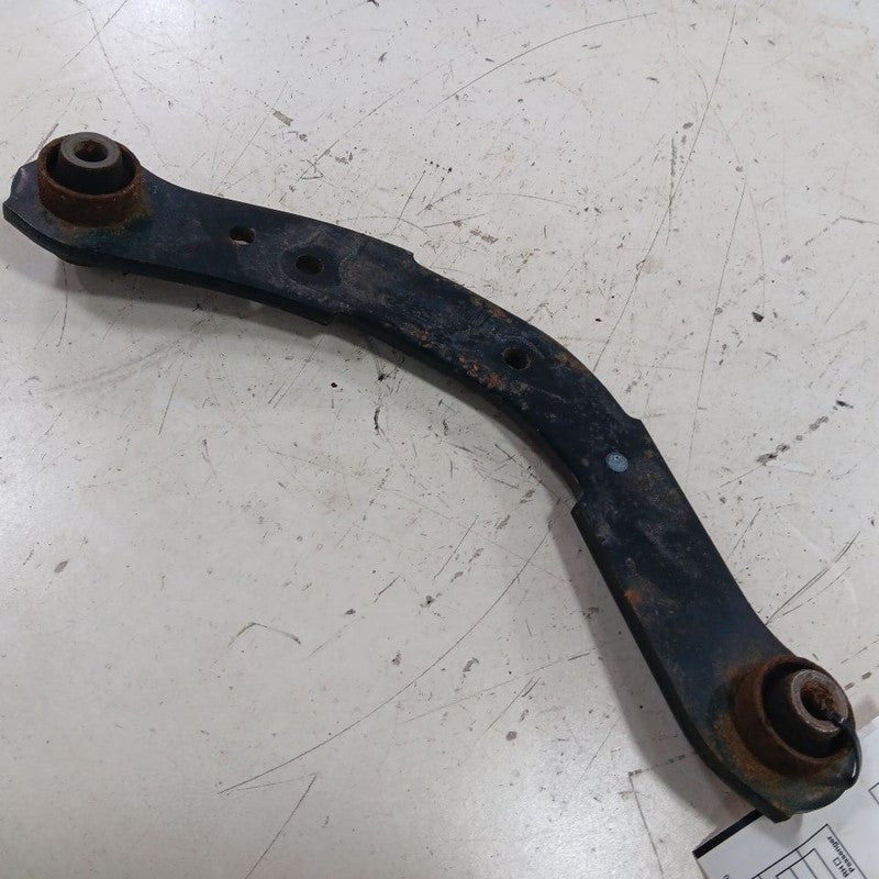 Upper Control Arm Rear Fits 17-24 Mitsubishi Outlander Sport OEM