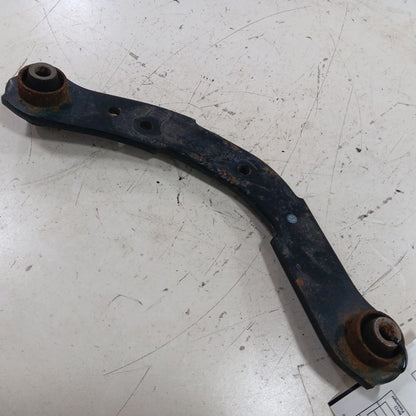 Upper Control Arm Rear Fits 17-24 Mitsubishi Outlander Sport OEM