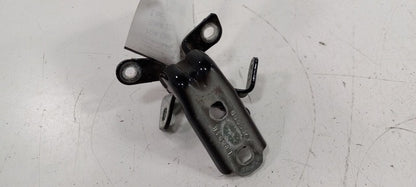 Chevy Cruze Door Hinge Set Left Rear 2019 2018 2017 2016 OEM