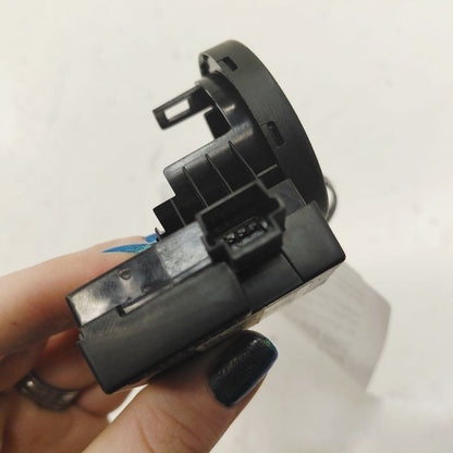 Nissan Rogue Anti-Theft Ignition Unit {4419ACMFIMMO} 2017 2018 2019 OE