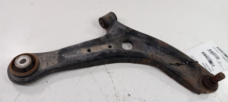 Passenger Right Lower Control Arm Front Without Turbo Fits 11-19 Ford 