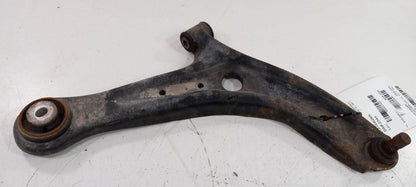 Passenger Right Lower Control Arm Front Without Turbo Fits 11-19 Ford 
