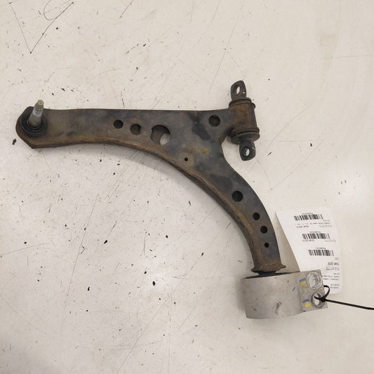 Driver Left Front Lower Control Arm Fits 16-19 Chevy Volt
