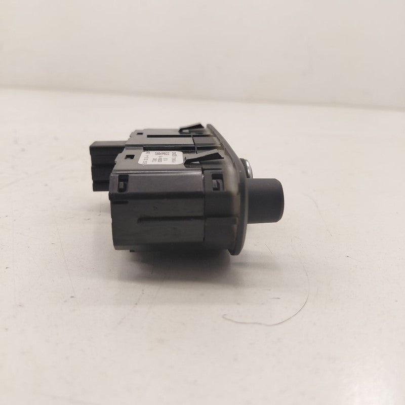 Chevy Volt Headlight Switch Head Light Lamp  2016 2017 2018 2019