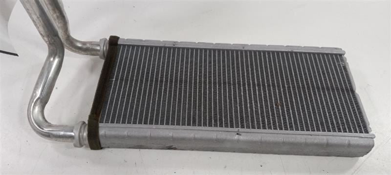 Heater Core Fits 10-19 Subaru Legacy  OEM