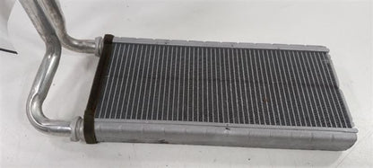 Heater Core Fits 10-19 Subaru Legacy  OEM