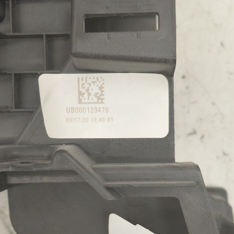 Ford Edge Arm Rest  2019 2020 2021 2022