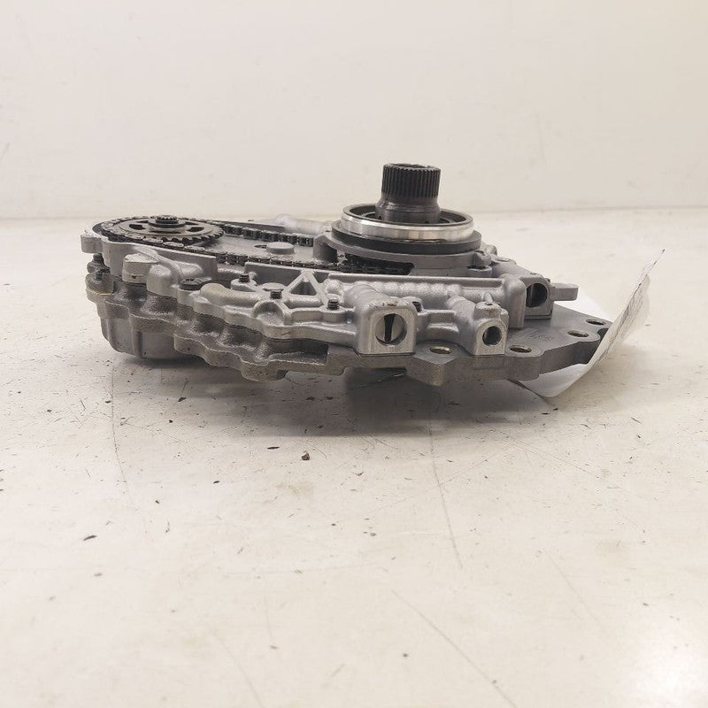 Chevy Trax Transmission Oil Pump  1.2 2025 2024