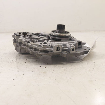 Chevy Trax Transmission Oil Pump  1.2 2025 2024