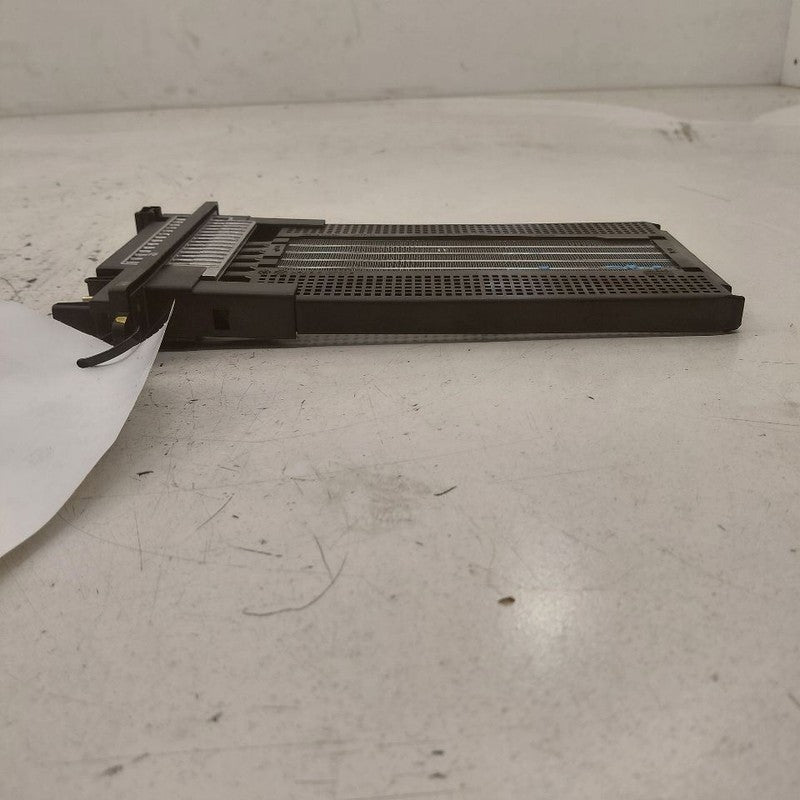 Electric Heater Core Fits 20-25 Buick Encore GX