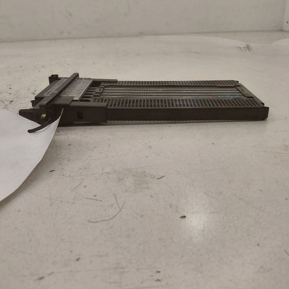 Electric Heater Core Fits 20-25 Buick Encore GX