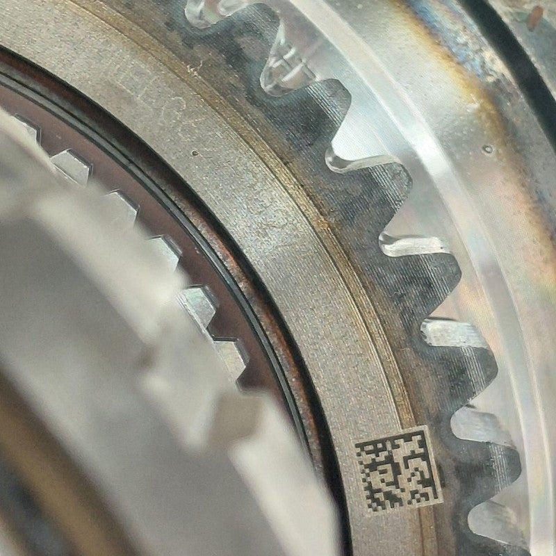 Chevy Volt Automatic Transmission Gear Sprocket  2016 2017 2018 2019