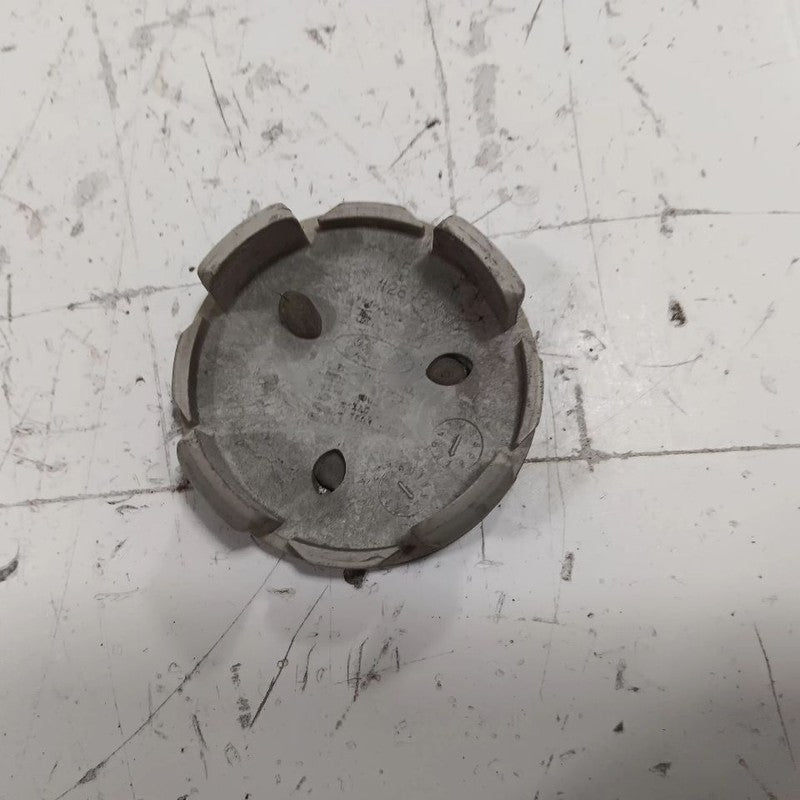 Ford Fiesta Wheel Rim Center Cap  2014 2015 2016 2017 2018 2019