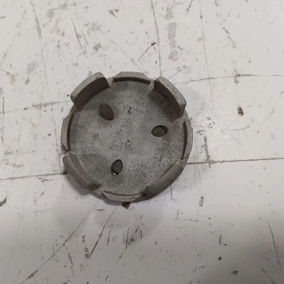 Ford Fiesta Wheel Rim Center Cap  2014 2015 2016 2017 2018 2019