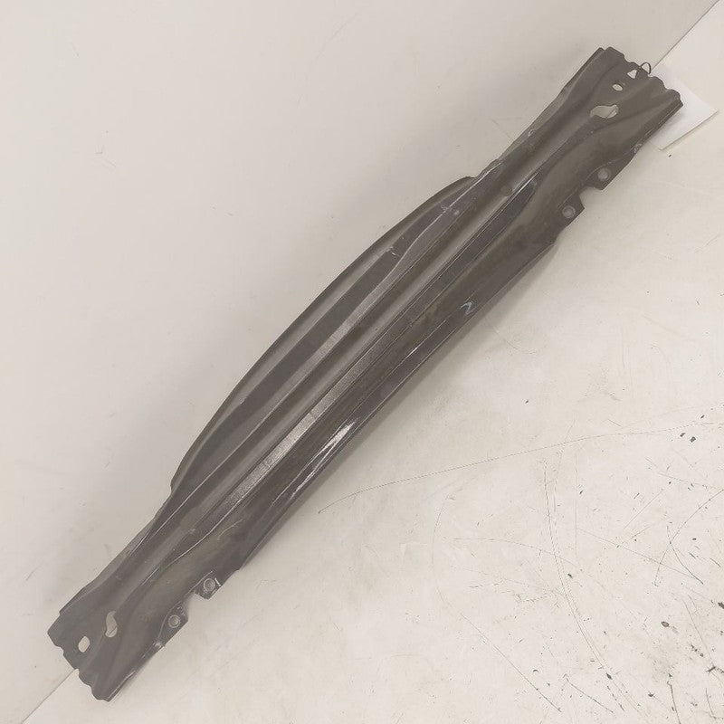 Rear Bumper Reinforcement Support Bar Fits 14-18 Volvo S60