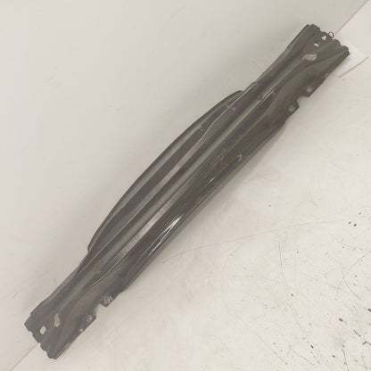 Rear Bumper Reinforcement Support Bar Fits 14-18 Volvo S60