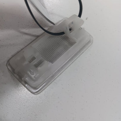 Toyota Corolla Dome Vanity Light Roof Lamp  2019 2018 2017 OEM