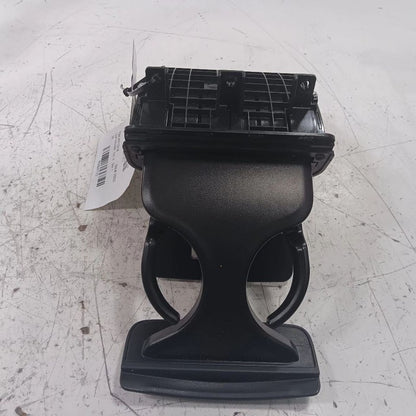 Hyundai Elantra Cup Holder  2017 2018 2019 2020 OEM