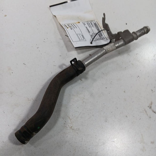 Grand Cherokee Coolant Line Crossover Pipe  3.6 2017 2018 2019 2020