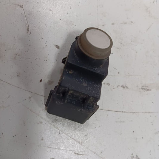 Kia Optima Back up Sensor 2020 2019 2018 2017