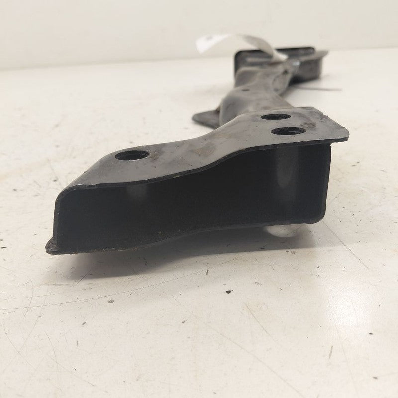 Ford Escape Passenger Right Side Lower Frame Horn  2020 2021 2022