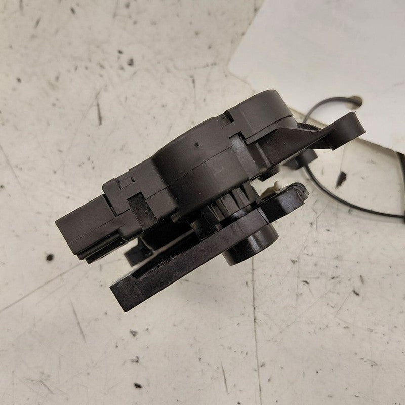 Fiat 500 X Model   Flap Door Motor Heater AC Door Actuator  2016 2017