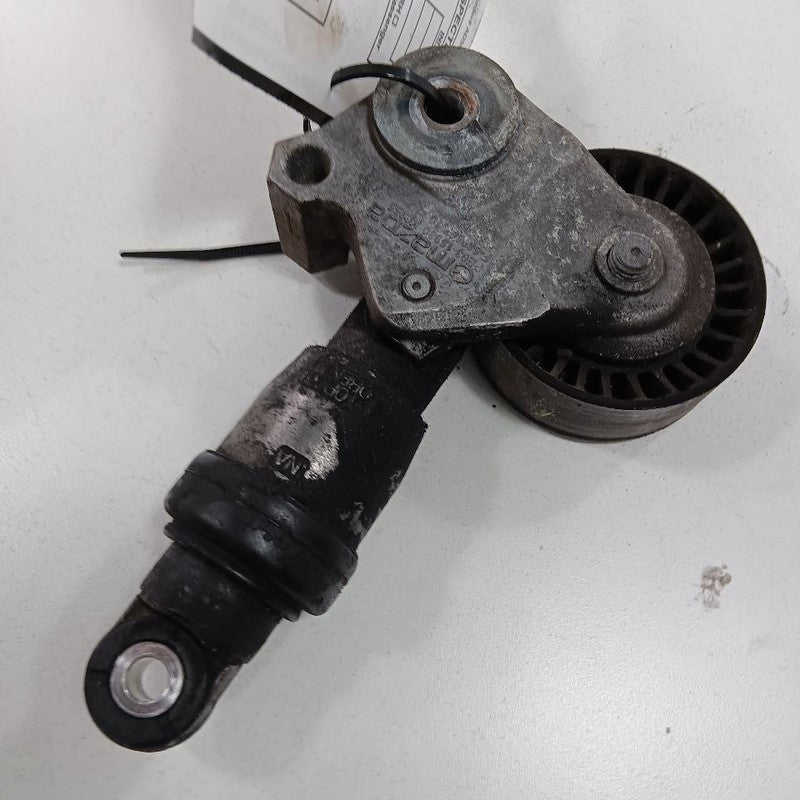 Mazda CX-3 2.0 Belt Tensioner Pulley  2016 2017 2018 OEM