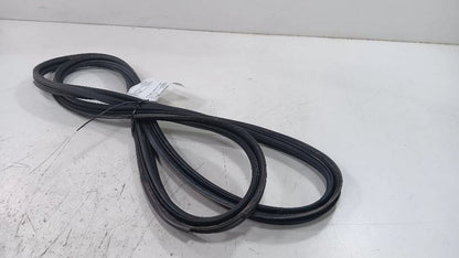 Buick Encore Trunk Lid Hatch Door Rear Back Rubber Seal  2016 2017 2018 2019