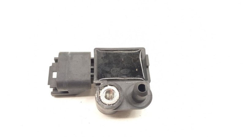 Mini Cooper Countryman Sensor 2011 2012 2013 2014 2015 OEM