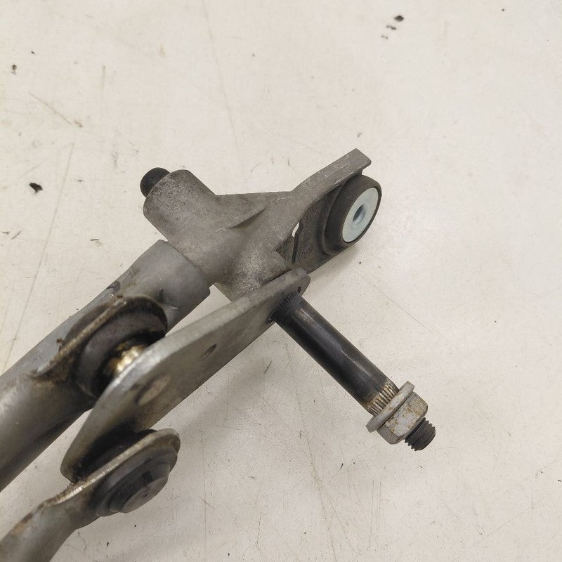 windshield Wiper Transmission Linkage Fits 13-22 Buick Encore