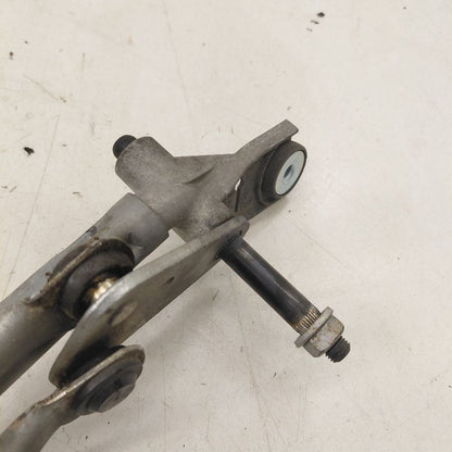 windshield Wiper Transmission Linkage Fits 13-22 Buick Encore