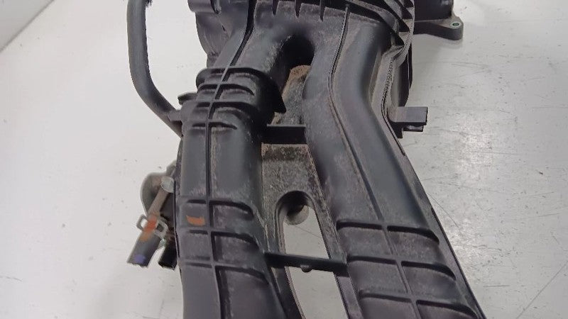 14001AC51B Air Intake Manifold Fits 17-19 IMPREZA