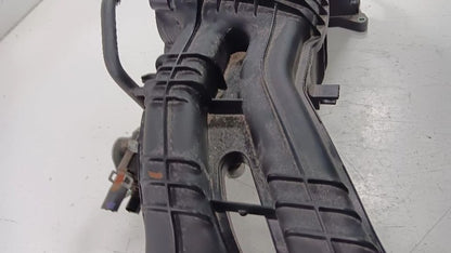 14001AC51B Air Intake Manifold Fits 17-19 IMPREZA