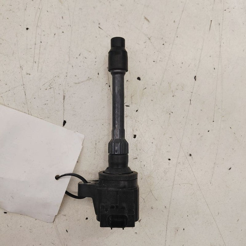 Coil Ignition Ignitor Naturally Aspirated Fits 16-25 Honda Civic