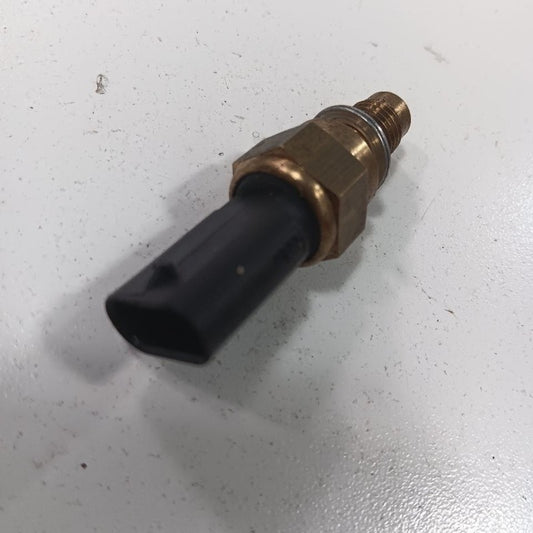 2025 GMC Acadia 2.5 Oil Temperature Sensor {55494665}