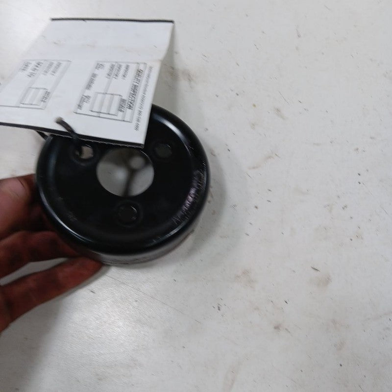 Ford Ecosport Water Pump Pulley  2.0 2018 2019 2020 2021 2022 OEM