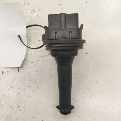 Coil Ignition Ignitor XC70 Fits 01-13 16 Volvo 70 Series