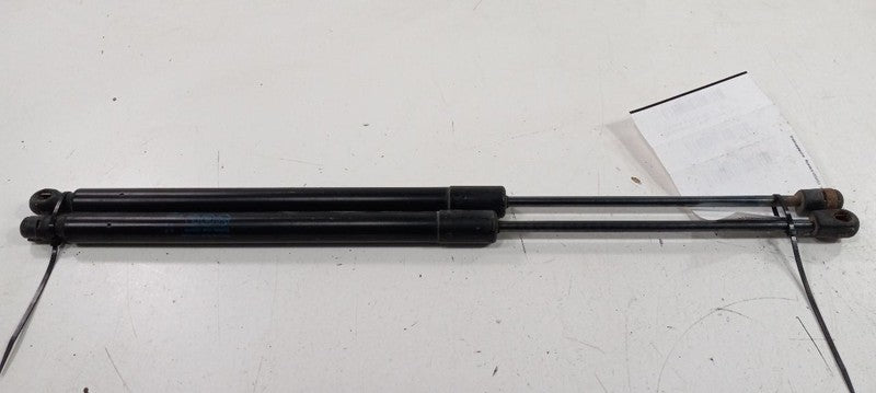 GMC Acadia Hatchback Hatch Back Trunk Lid Shock Strut Support 2009 201
